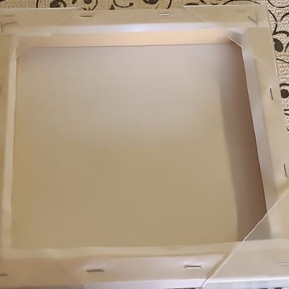 Family Rules Inspirational Wall Art - Picture 7 of 7